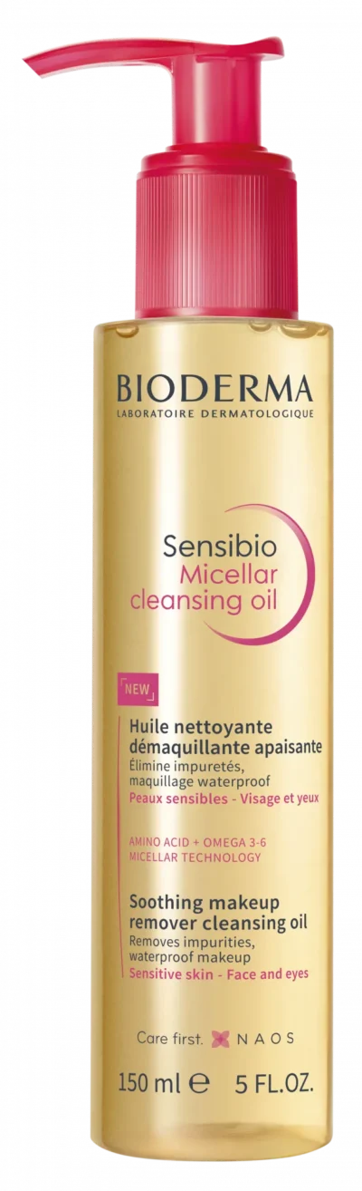 {107154}_{BIO_SENSIBIO_MICELLAR_CLEANSING_OIL}_{28701A}.png.webp