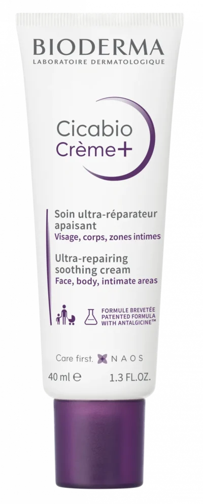 {112182}_{BIO_CICABIO_CREME_PLUS}_{28011}.png.webp