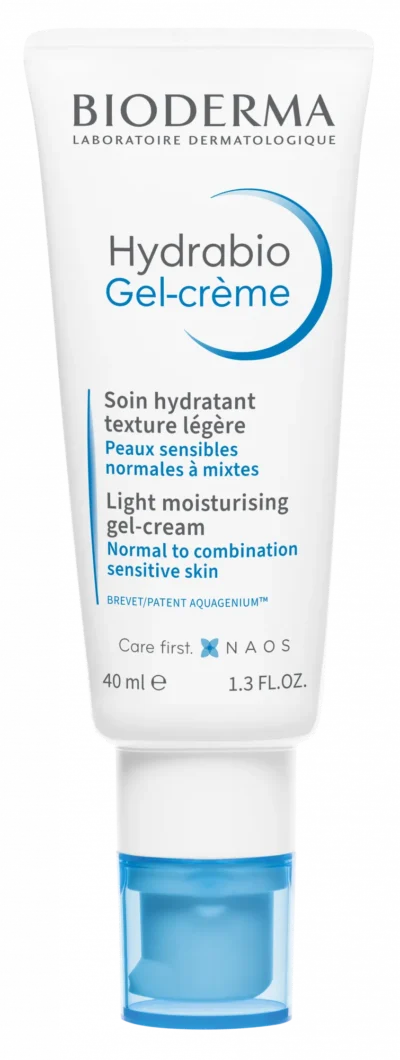 {124524}_{BIO_HYDRABIO_GEL_CREME}_{28370A}.png.webp