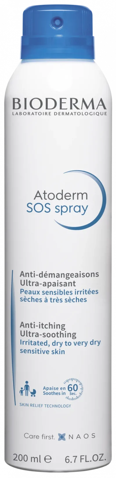 {37225}_{BIO_ATODERM_SOS_SPRAY}_{28141}.png.webp