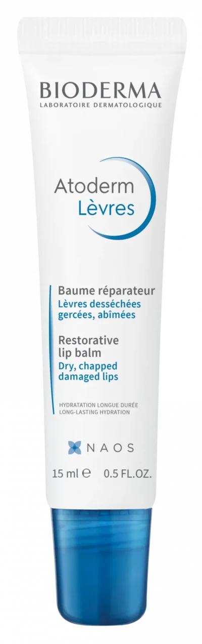 {37252}_{BIO_ATODERM_BAUME_LEVRES}_{28095W}.png.webp