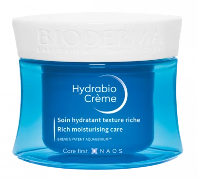 {37804}_{BIO_HYDRABIO_CREME}_{28376B}.png.webp