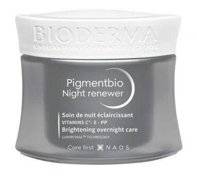 {38023}_{BIO_PIGMENTBIO_NIGHT_RENEWER}_{28915}.png.webp