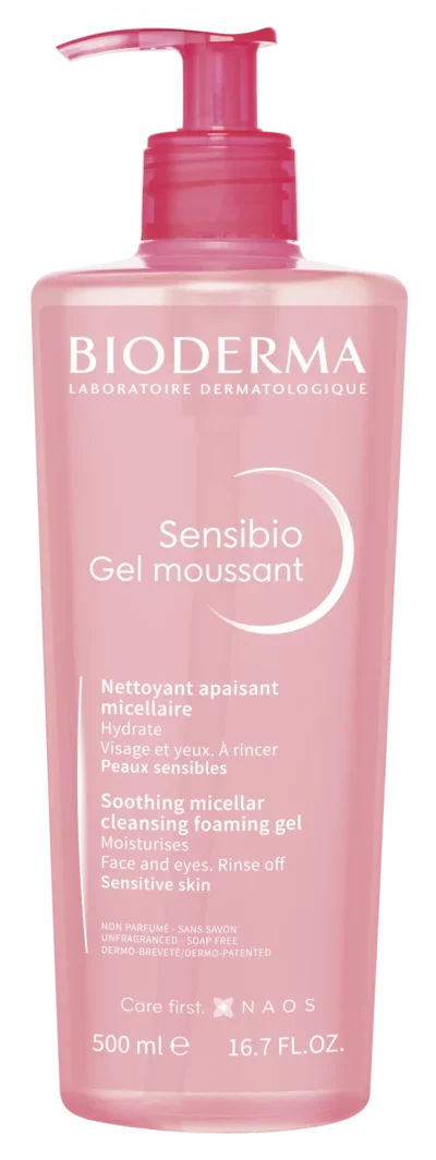 {40330}_{BIO_SENSIBIO_GEL_MOUSSANT}_{28727}.png.webp
