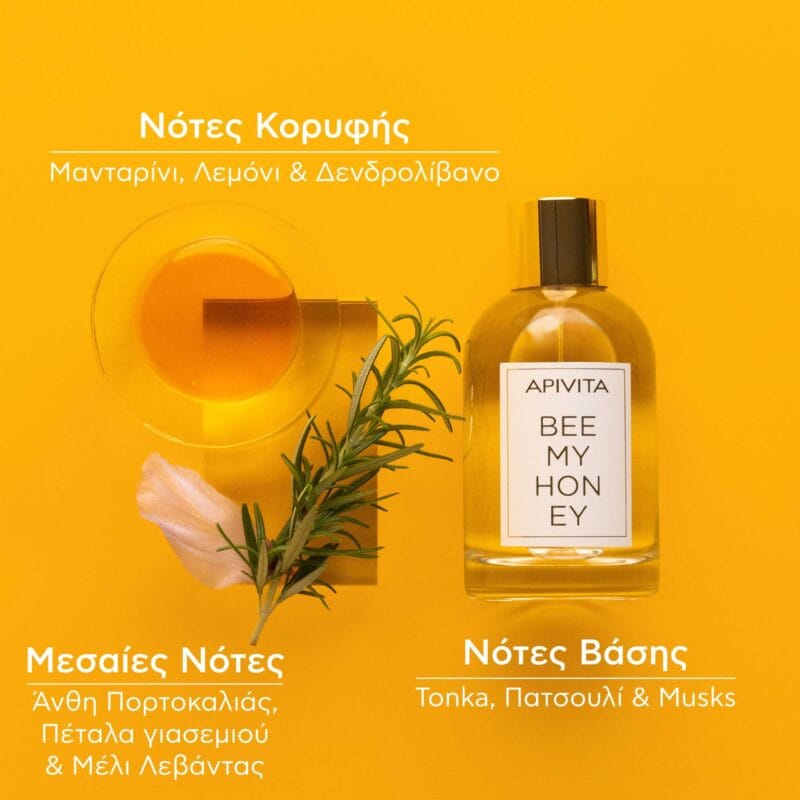 5201279071042_BEE-MY-HONEY_EAU-DE-TOILETTE_INGREDIENTS_4
