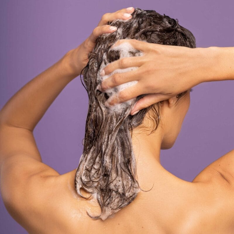5201279080846_SENSITIVE-SCALP_SHAMPOO_TEXTURE_GR
