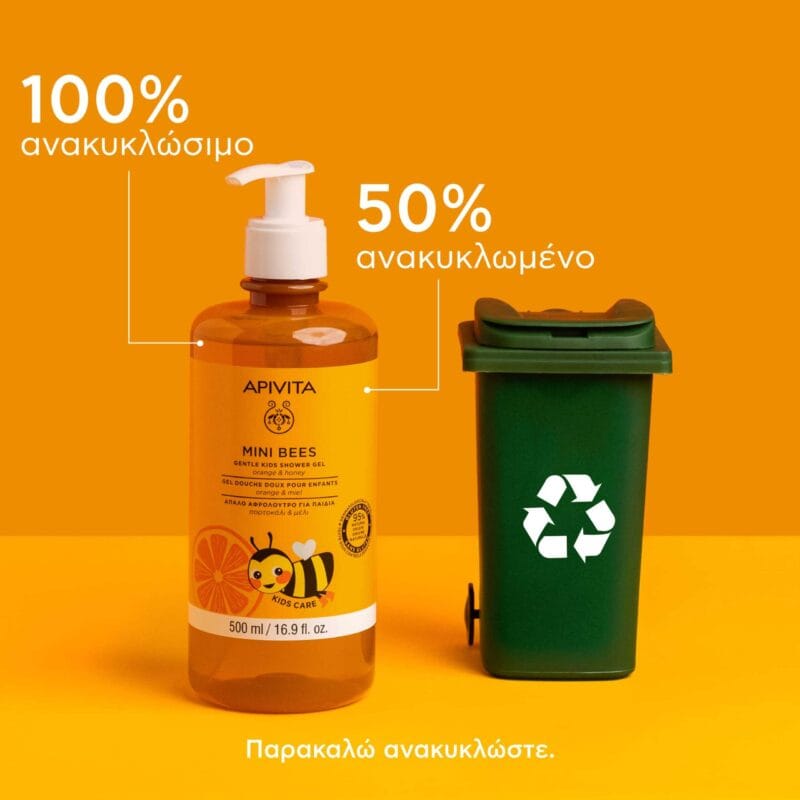 5201279094577_MINI-BEES_SHOWER-GEL-ORANGE_GREEN-PACK_51