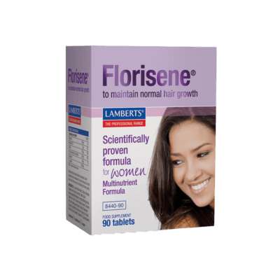 8440_FloriseneForWomen