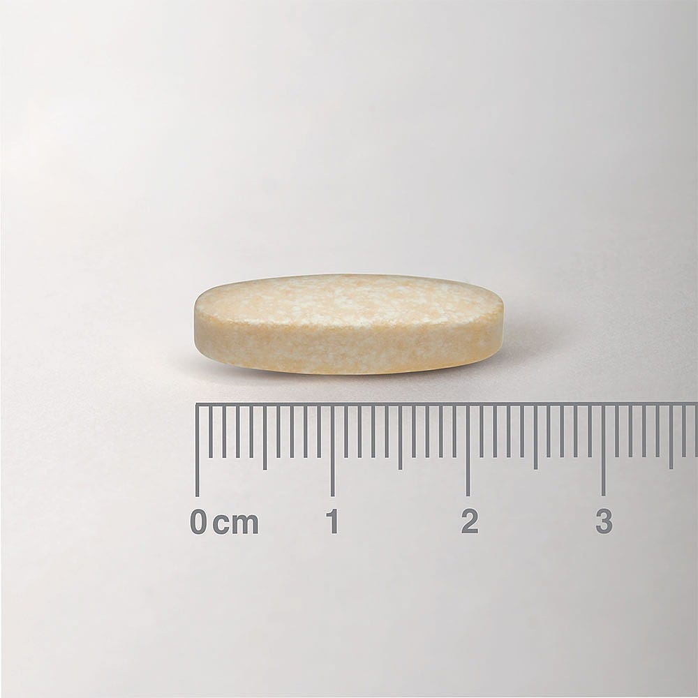 Lamberts Garlic 8250mg 60 Ταμπλέτες 2 8585_1