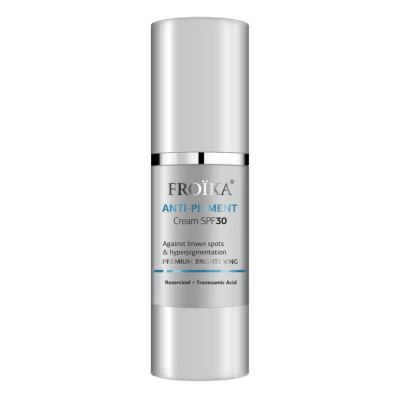 ANTI_PIGMENT_CREAM-SPF30_30ML-1200X1200