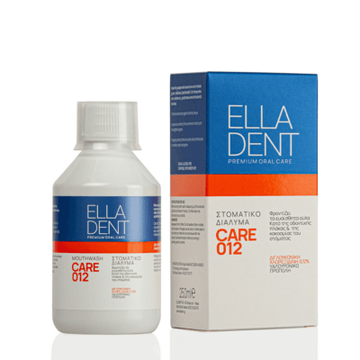 _CARE-012-MOUTHWASH-1100×1100