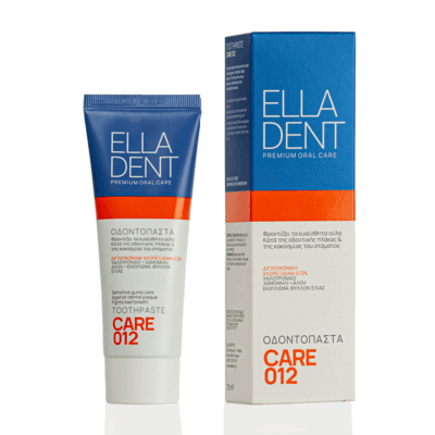 _CARE-012-TOOTHPASTE-1100×1100