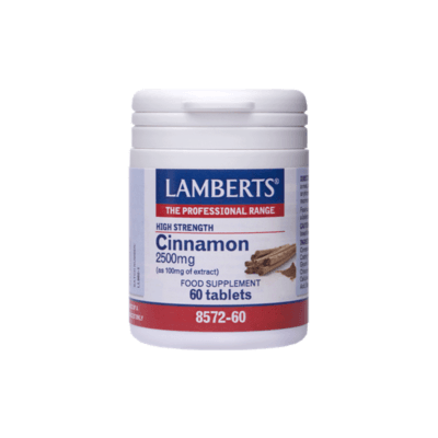 Cinnamon_2500mg