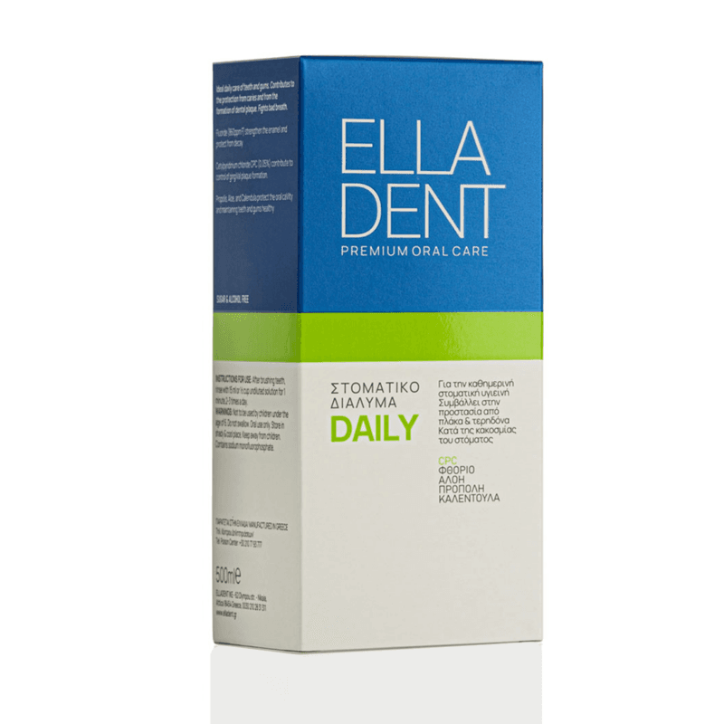 _DAILY-MOUTHWASH-BOX-1100×1100