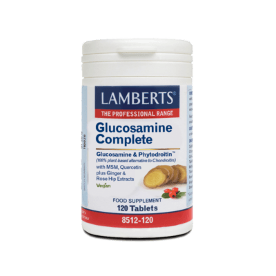 GlucosamineComplete-800×800-1