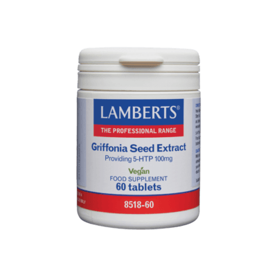 Griffonia-Seed-Extract