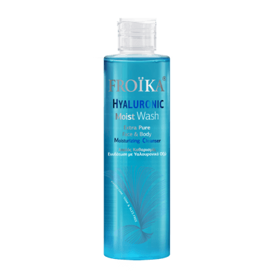 HYALURONIC_MOIST-WASH_200ML-1200X1200