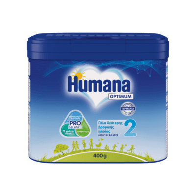 Humana_2_new