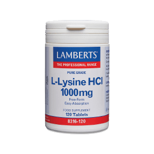 LLysine_1000mg-300×300