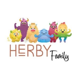 HERBY FAMILY