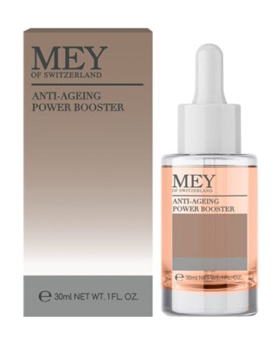 MEY-ANTI-AGEING-POWER-443×558