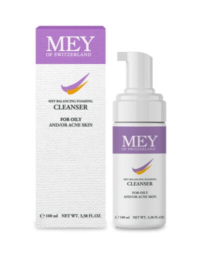MEY-CLEANSER_443x558