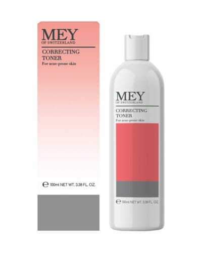 MEY CORRECTING TONER 100ml_443x558