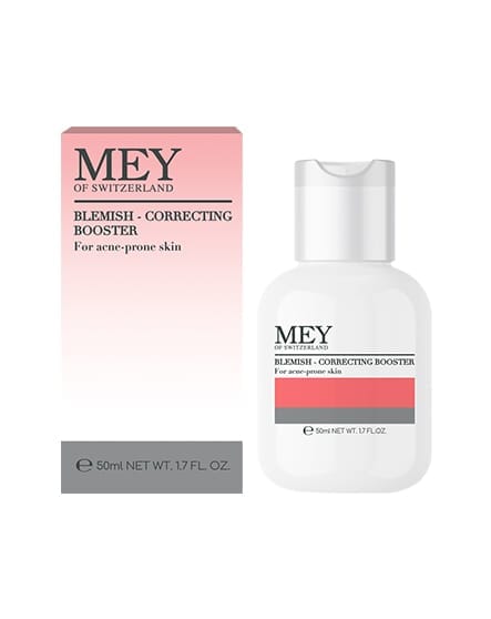MEY Blemish-Correcting Booster 50ml 1 MEY_BLEMISH_CORRECTING_BOOSTER_443x558