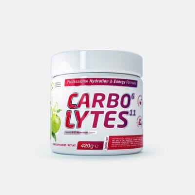 OK_3D_CARBO6LYTES11_GREEN-APPLES-30