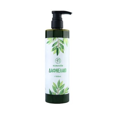 Product10183.Photo1.Original