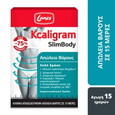 Product13432.Photo1.Original