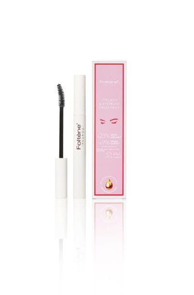 Product14896.Photo1.Original