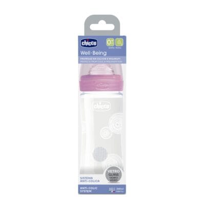 Product15483.Photo1.Original