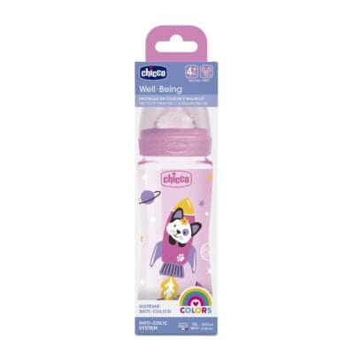 Product16334.Photo1.Original