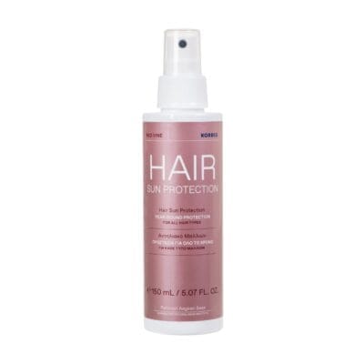 Product17375.Photo1.Original