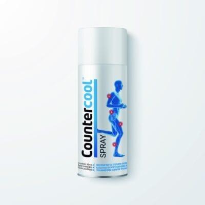 Product17652.Photo1.Original
