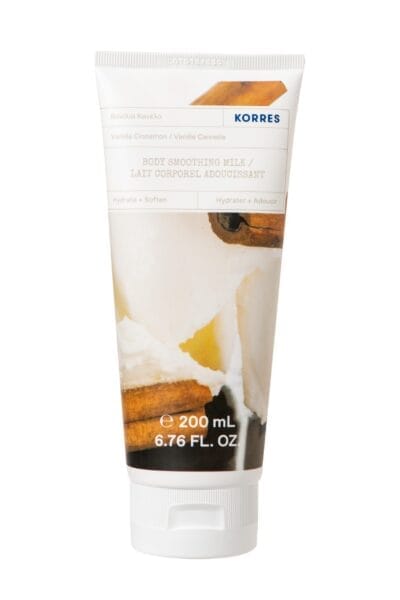 Product17670.Photo1.Original