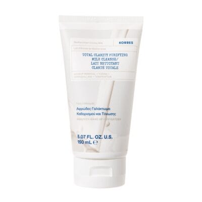 Product18981.Photo1.Original