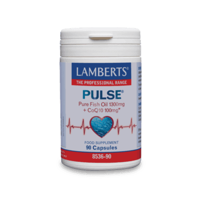 Pulse