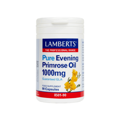 PureEveningPrimroseOil_1000mg