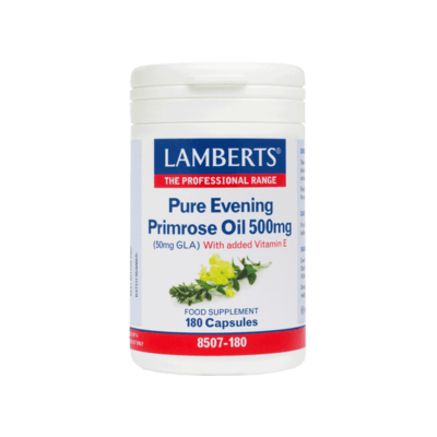 PureEveningPrimroseOil_500mg