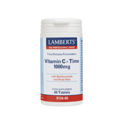 VitaminC_Time_1000mg