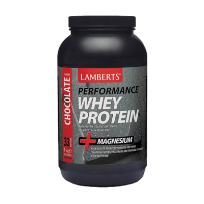 WheyProtein_Chocolate-1