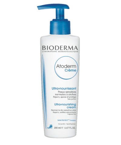 bioderma_atoderm_creme_200