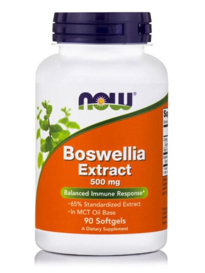 boswellia-extract-500-mg-softgels