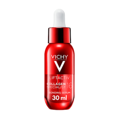 Vichy Liftactiv Collagen Specialist 16 Serum 30ml
