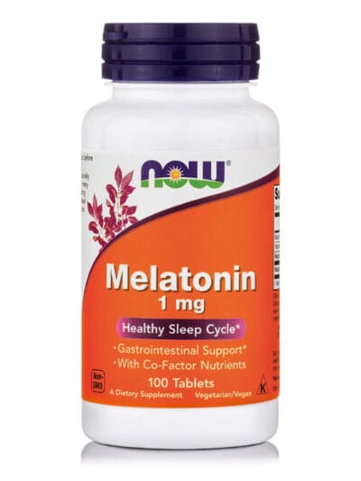 melatonin-1-mg-100-tablets-by-now