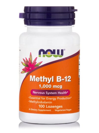 methyl-b12-1000-mcg-100-lozenges-by-now