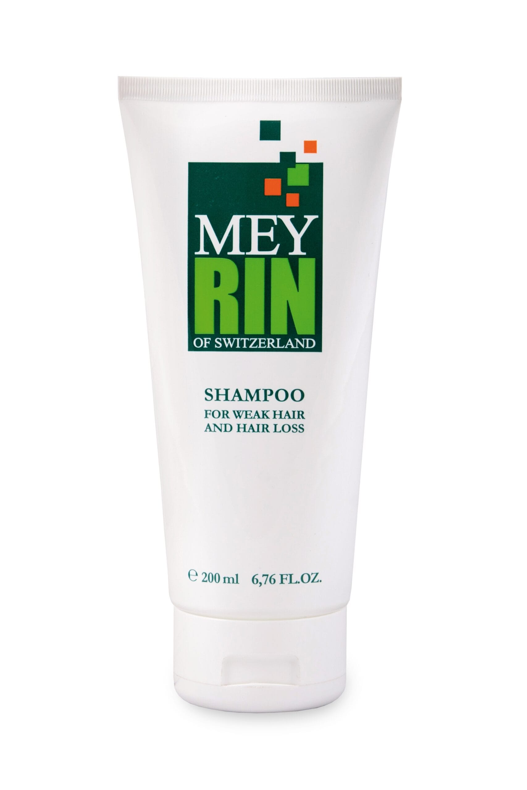 Meyrin Shampoo 200ml 1 meyrin-big-scaled
