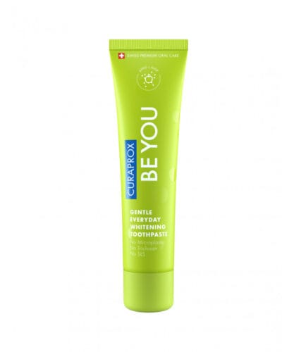 odontokrema-be-you-milo-60ml